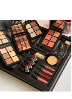 kwk makeup kit
